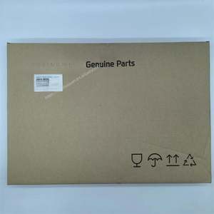 高品质 20910 2BD00 发动机零件 209102BD00 20910-2BD00 全套垫片套装适用于现代起亚 - Product Image 4