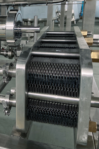 150L 250L 300L Kombucha équipement de brassage kombucha acier inoxydable réservoir <span class=keywords><strong>ouvert</strong></span> cuve de fermentation avec <span class=keywords><strong>port</strong></span> de carbonatation - Product Image 4