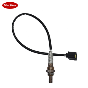 Haoxiang meilleur <span class=keywords><strong>prix</strong></span> pièces automobiles capteur d'oxygène 56029049AA pour <span class=keywords><strong>Chrysler</strong></span> 04 300C 5.7L je-ep - Product Image 1