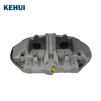 Nouvel étrier de frein en aluminium M5 haute performance, modifié, à 6 pistons, pour BMW M Power G80 G05 G07