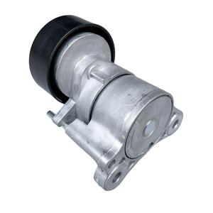 Tensor de Correa 4891595AE para Jeep Compass, Dodge Journey, Caliber 2.0L 2.4L 2007-2020 04891595AE 4891595AD 4891595AC 4891595AB - Product Image 2
