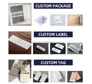 Cache-cou unisexe en polaire, masque facial anti-froid pour le cyclisme, protection automne-hiver, équipement de sécurité de base, écharpe et bonnet deux-en-un - Product Image 6