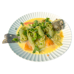 Private Label vor gekochte Shira taki Nudeln <span class=keywords><strong>Spaghetti</strong></span> Konjac Pasta Wunder Konjak Nudeln Halal Essen - Product Image 4