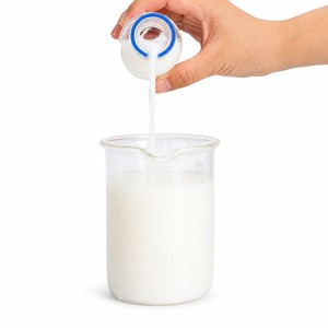 Cosmetic Grade <strong>Phenyl</strong> Methyl Silicone Oil <strong>Phenyl</strong> <strong>Trimethicone</strong> Emulsion For Tire And Rubber Products 40-60% Purity Dakai Brand - Product Image 3