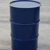 Huile diélectrique pour transformateur, vente en gros d'usine, 200L