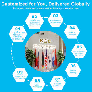 <span class=keywords><strong>Cable</strong></span> Duradero de Conexión Directa de DIN a SCART para TV, Monitor, VCR, Cine en Casa, Transmisión Estable de <span class=keywords><strong>Audio</strong></span> y Video - Product Image 6