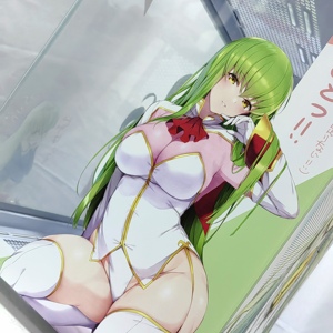 เคสคอมพิวเตอร์ <span class=keywords><strong>Code</strong></span> <span class=keywords><strong>Geass</strong></span> CC DIY Mini PCs แบบกำหนดเองได้ ขนาดกลาง รองรับการประกอบคอมพิวเตอร์เกมมิ่ง พร้อมหน้าต่างโลหะแบบ Sea View - Product Image 6