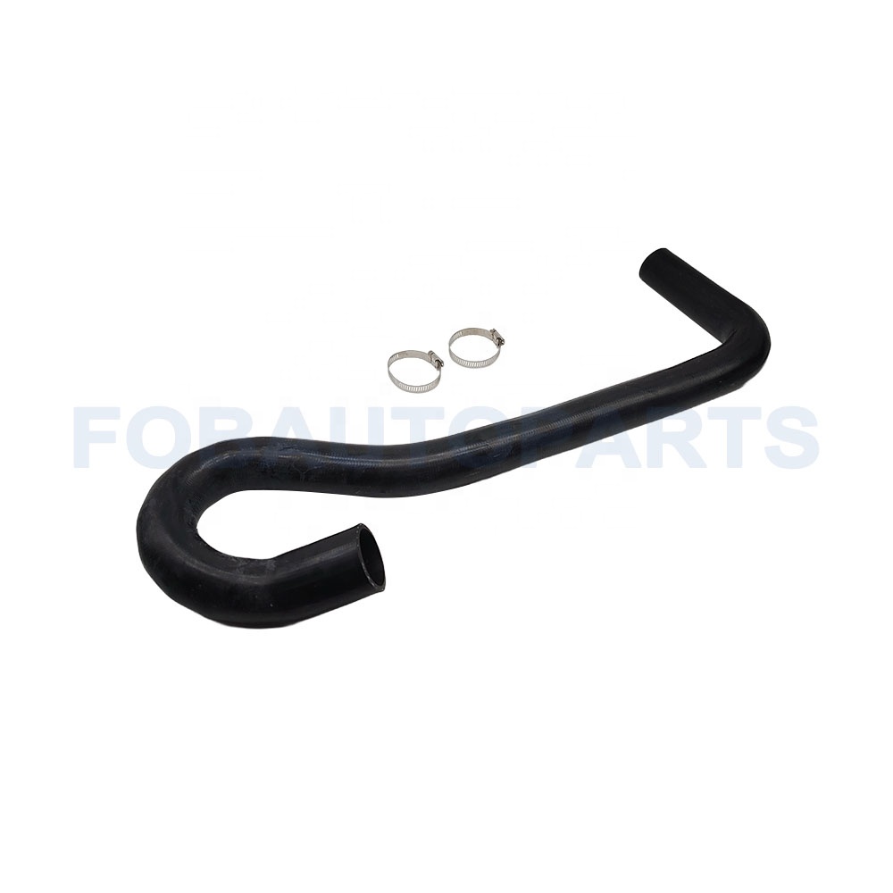 Premium Water Pipe Replacement for Dodge Durango 8 Cyl 5.7L 8 Cyl 6.4L 2011-2023 55038026AJ 55038026AE