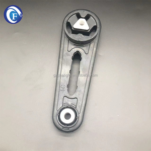 Soporte de Motor Delantero de Suspensión <span class=keywords><strong>11360</strong></span>-ED000 11360EL00A <span class=keywords><strong>11360</strong></span>-<span class=keywords><strong>ET00A</strong></span> 11360ED000 <span class=keywords><strong>11360</strong></span>-ED55A <span class=keywords><strong>11360</strong></span>-AX000 para Nissan - Product Image 2