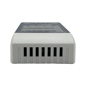 แผงแสดงผลดิจิตอล Keyence LK-GD500 AC เซ็นเซอร์วัดระยะทางด้วยเลเซอร์ CCD ความเร็วสูง ความแม่นยำสูง สำหรับใช้งานในอุตสาหกรรม - Product Image 5