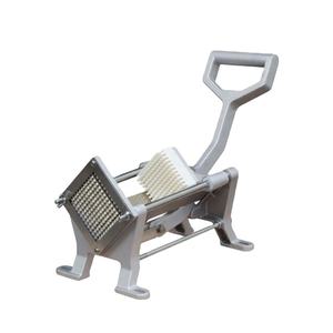 Coupe-frites manuel / Machine à découper les légumes en bâtonnets / Légumes - Product Image 1
