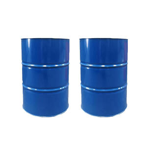 Bán buôn polyme nguyên liệu polyether thơm Polyurethane Acrylate oligomer cho lớp phủ giấy và lớp phủ nhựa - Product Image 3