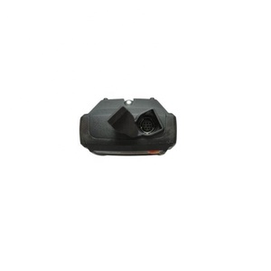 Medidor Digital de Vacío Testo 552 con Precisión de 10 Micrones, 1 Año de Garantía, Nuevo en Stock - Product Image 5