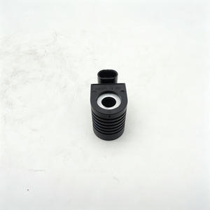 Bobine d'électrovanne KV23085 12V adaptée aux modèles 240 325 317 CT322 CT332 - Product Image 3
