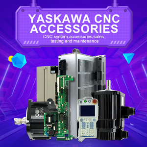 Chất lượng cao CIMR-V7AT21P5 Yaskawa <span class=keywords><strong>V7</strong></span> loạt đa năng Vector điều khiển biến tần - Product Image 6