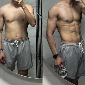 Café Energético Maca Power para Hombre OEM - Refuerza la Inmunidad, Reduce la Fatiga, Aumenta la Energía y la Resistencia, Suplemento Energético de Grado Alimenticio - Product Image 6