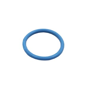 Joint torique de tube de ramassage d'huile 5184908AB pour Chrysler Pacifica Voyager Dodge Challenger Jeep Grand Cherokee 2011-2024 - Product Image 6