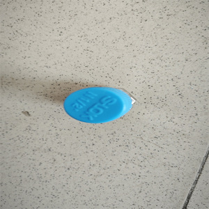 เอสล็อค SMC-12M-8N-S6 ข้อต่อท่อสแตนเลส 12 มม. ถึง 8 มม. รีดิวเซอร์ - Product Image 3
