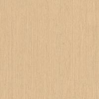Chêne blanc 091S 2500*640 2500*1280 placage de bois d'ingénierie haut de gamme pour décoration murale de meubles baguage de bord