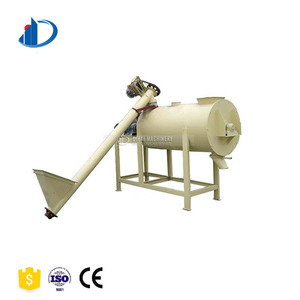 Simple Prémélangé Usine De <span class=keywords><strong>Mortier</strong></span> Sec <span class=keywords><strong>pour</strong></span> Mastic Plâtre Colle à <span class=keywords><strong>Carrelage</strong></span> Coulis de <span class=keywords><strong>Mortier</strong></span> - Product Image 2