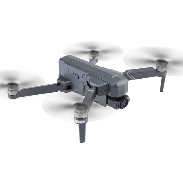 Hot Sale F11s F11 Pro Drone 4K Quadcopter Uhd Live Video Gps Drones Sjrc F11s Drone Pro