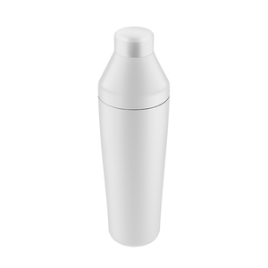 <span class=keywords><strong>Shaker</strong></span> à <span class=keywords><strong>cocktail</strong></span> 25oz en acier inoxydable 18/8 avec passoire intégrée <span class=keywords><strong>Shaker</strong></span> à boisson de qualité professionnelle - Product Image 2