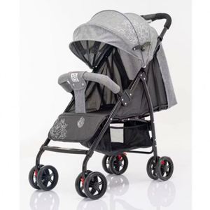 Vente en gros de poussettes pour bébés, poussettes pliantes portables pour bébés / poussettes réglables pour bébés / poussettes multifonctions - Product Image 1
