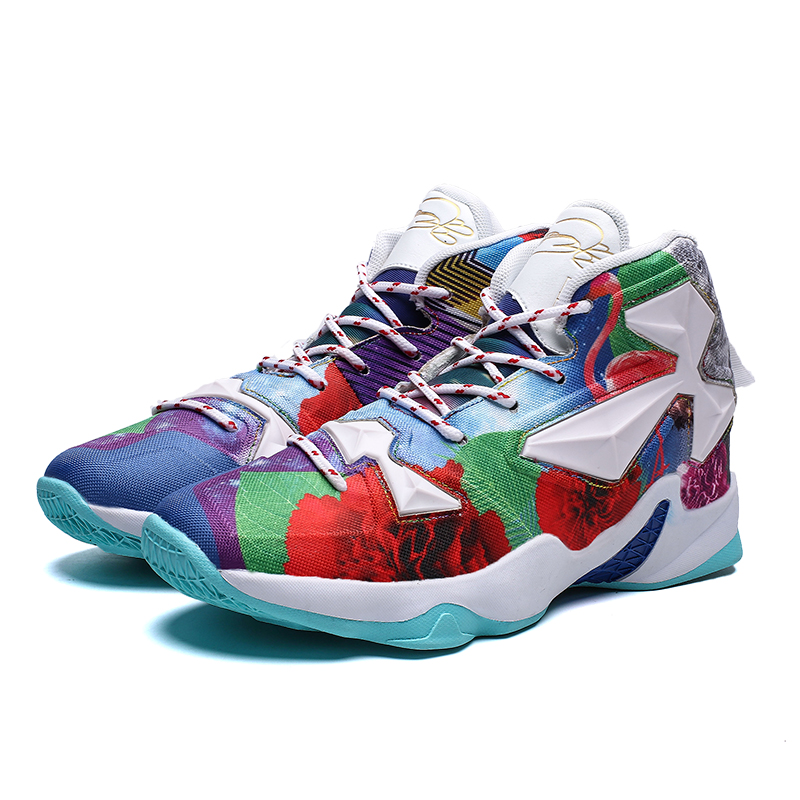 Encuentra zapatos de marca baratos en BlogdeChollos junio 2022