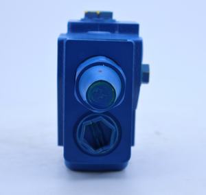 ไฮดรอลิก LT06-A06-3X/150B40/02M - Product Image 3
