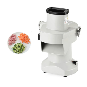 Dés <span class=keywords><strong>de</strong></span> légumes électriques faisant la machine <span class=keywords><strong>de</strong></span> découpe <span class=keywords><strong>de</strong></span> cubes <span class=keywords><strong>de</strong></span> légumes <span class=keywords><strong>de</strong></span> pomme <span class=keywords><strong>de</strong></span> terre carotte <span class=keywords><strong>citrouille</strong></span> concombre - Product Image 6