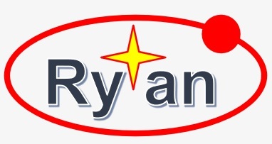 Shenyang Ruichen Precision Industrial Technology Co., Ltd. logo