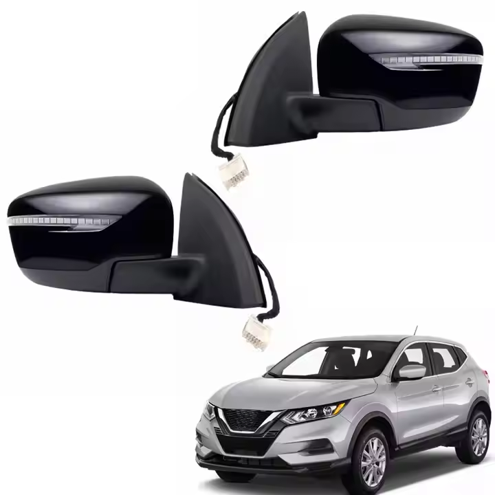 Amazon | Compatible With For RAV4 2016 2017 2018 2019 2020 2021 2022 7インチ  カー LCD GPS ナビゲーション 強化ガラス スクリーン フィルム プロテクターに対応 スクリーンプロテクター | 保護フィルム | 車＆バイク Compatible With For RAV4 2016 2017 2018 2019 2020 2021 2022 7インチ カ