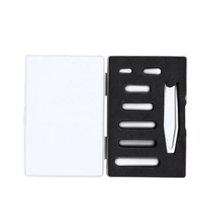 Kit <span class=keywords><strong>de</strong></span> Varillas Magnéticas <span class=keywords><strong>de</strong></span> <span class=keywords><strong>Laboratorio</strong></span> <span class=keywords><strong>de</strong></span> Alta Calidad a Precio Económico, Múltiples Tamaños, Recubiertas <span class=keywords><strong>de</strong></span> PTFE, para <span class=keywords><strong>Uso</strong></span> en <span class=keywords><strong>Laboratorio</strong></span> - Product Image 1
