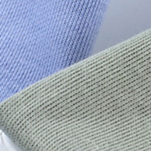 Tissu jersey 100 % polyester, 208 grammes par mètre carré, respirant, tricoté - Product Image 5
