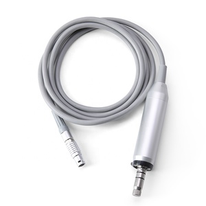 อุปกรณ์ทันตกรรม ระบบมอเตอร์ฝังรากเทียมความถี่ 30kHz - Product Image 5