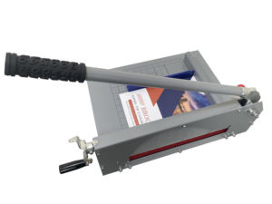 Cortador Manual de papel <span class=keywords><strong>A4</strong></span>, SG-198, de escritorio, <span class=keywords><strong>precio</strong></span> barato - Product Image 4