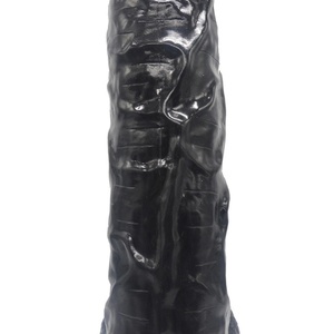 66cm 25.98 Inch Flesh Black Big <b>Dildo</b> Giant Plug Anal Rubber Penis FAAK Sex Shop 15.5cm 6.1 Inch Diameter <b>Dildos</b> Gigantes - Product Image 5