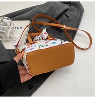 Sacs de luxe en gros, sacs à main de créateurs, sacs à main de marques célèbres pour femmes, sacs à main de luxe pour femmes, sacs à main de marque, sacs de luxe pour femmes