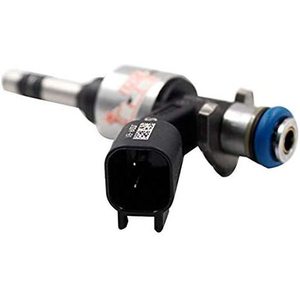 Inyector de Combustible 12634123 para Buick LaCrosse, Pieza de Repuesto para Motor de Gasolina - Product Image 1