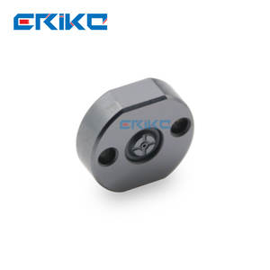 Válvula de placa diésel 10 #09500 6250 ( <span class=keywords><strong>095000</strong></span> 6251), varilla inyectora de common rail <span class=keywords><strong>5801</strong></span> para denso <span class=keywords><strong>095000</strong></span> 5253, tamaño: 125,85mm - Product Image 6