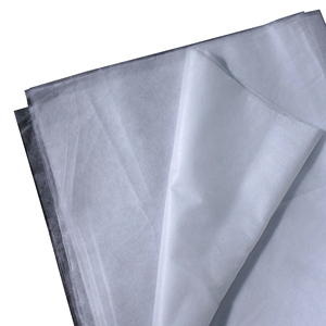 Chất lượng cao <span class=keywords><strong>PP</strong></span> không dệt vải cuộn không dệt Vải polypropylene nông nghiệp Bán hàng nóng Trắng 100gsm không dệt vải Nhà cung cấp - Product Image 2