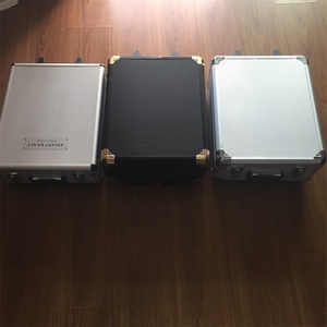 <span class=keywords><strong>2022</strong></span> Hot New 186 PCs Juego de herramientas manuales generales con cajas de aluminio - Product Image 6