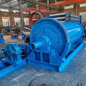 Équipement automatique d'extraction d'or en <span class=keywords><strong>rivière</strong></span> Broyeur à mâchoires Broyeur à boulets Usine <span class=keywords><strong>de</strong></span> traitement <span class=keywords><strong>de</strong></span> l'or à petite échelle Équipement minier à vendre - Product Image 5