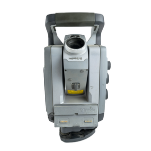 Estación Total Trimble S8 de Segunda Mano Sin Prisma, Precisión de 1'', Instrumento de Topografía Robótico IP55, Aumento de 30x, 6 Meses de Garantía - Product Image 1