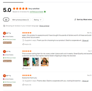 Fabricants en gros de breloques de queue de renard luxueuses de haute qualité, disponibles en couleurs personnalisées, grandes queues de renard douces et moelleuses, porte-clés - Product Image 6