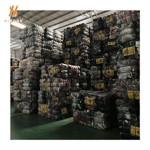 <span class=keywords><strong>España</strong></span> 2 ° Jersey Precios bajos Perchas de China Alemania Bangladesh Traje de sudor Venta al por mayor Bangkok Ropa en línea Usado Barato - Product Image 5