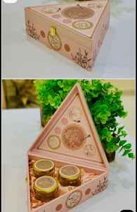 La caja de madera MDF hecha a mano más vendida para regalos de boda disponible a precio barato para exportación a granel - Product Image 4