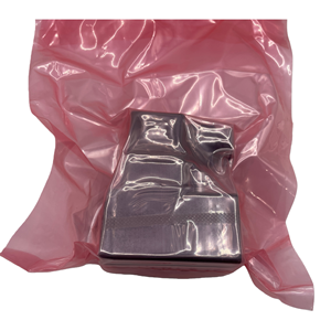 Brand New Emerson Pressure Switch 34900018 IP65 10 Bar SPDT Contact Pressure Control 1 Year Warranty - Product Image 2