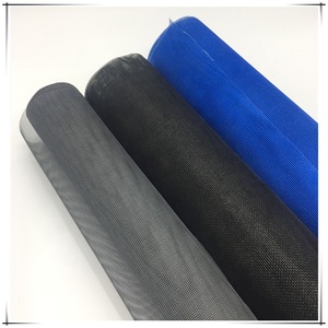 Lưới Chống Muỗi Sợi Thủy Tinh/Lưới Cửa Sổ/Lưới Chống Côn Trùng Sợi Thủy Tinh - Product Image 2