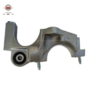 <span class=keywords><strong>2</strong></span>.0 setengah axle bridge support LR105649 Parts Auto Parts Drive Shaft Bracket LR105649 For untuk Land Rover Godwalker <span class=keywords><strong>2</strong></span> - Product Image 4